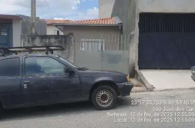 Oportunidade única em sao jose dos campos - sp | tipo: casa | negociação: leilão  | situação: imóvel