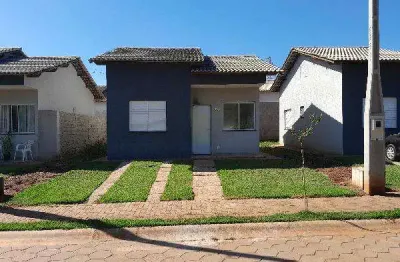Oportunidade única em avare - sp | tipo: casa | negociação: leilão  | situação: imóvel