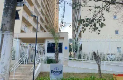 Oportunidade única em sao paulo - sp | tipo: apartamento | negociação: leilão  | situação: imóvel