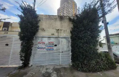Oportunidade única em sao paulo - sp | tipo: casa | negociação: leilão  | situação: imóvel