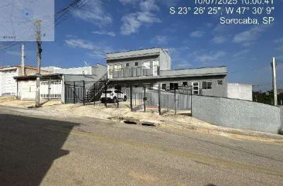 Oportunidade única em sorocaba - sp | tipo: casa | negociação: leilão  | situação: imóvel