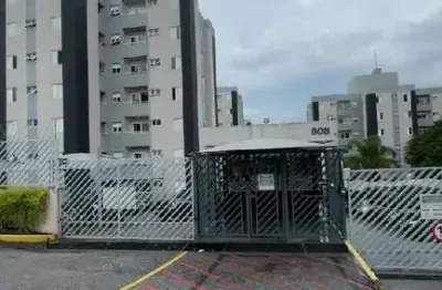 Oportunidade única em sorocaba - sp | tipo: apartamento | negociação: leilão  | situação: imóvel