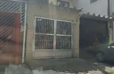 Oportunidade única em taboao da serra - sp | tipo: casa | negociação: licitação aberta  | situação: imóvel