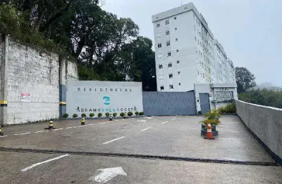Oportunidade única em bento goncalves - rs | tipo: apartamento | negociação: leilão  | situação: imóvel