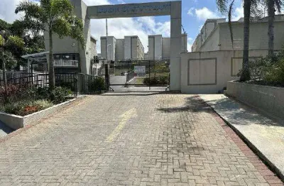 Oportunidade única em joinville - sc | tipo: apartamento | negociação: venda direta online  | situação: imóvel