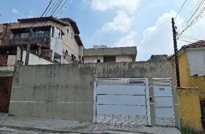 Oportunidade única em sao paulo - sp | tipo: casa | negociação: licitação aberta  | situação: imóvel