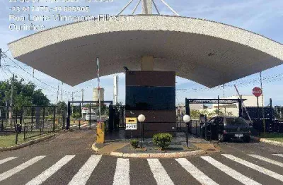 Oportunidade única em ourinhos - sp | tipo: casa | negociação: licitação aberta  | situação: imóvel