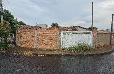 Oportunidade única em araraquara - sp | tipo: casa | negociação: venda direta online  | situação: imóvel
