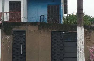 Oportunidade única em sao paulo - sp | tipo: casa | negociação: licitação aberta  | situação: imóvel
