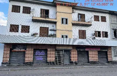 Oportunidade única em porto alegre - rs | tipo: apartamento | negociação: venda direta online  | situação: imóvel