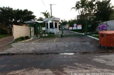 Oportunidade única em porto alegre - rs | tipo: casa | negociação: venda direta online  | situação: imóvel