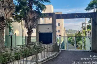 Oportunidade única em porto alegre - rs | tipo: apartamento | negociação: venda direta online  | situação: imóvel