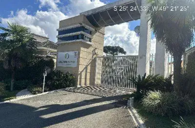 Oportunidade única em curitiba - pr | tipo: casa | negociação: licitação aberta  | situação: imóvel