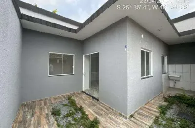 Oportunidade única em paranagua - pr | tipo: casa | negociação: licitação aberta  | situação: imóvel