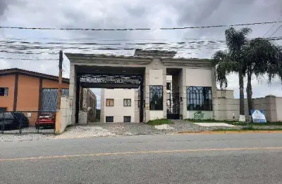Oportunidade única em almirante tamandare - pr | tipo: apartamento | negociação: licitação aberta  | situação: imóvel