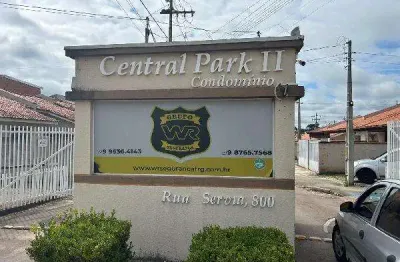 Oportunidade única em fazenda rio grande - pr | tipo: casa | negociação: licitação aberta  | situação: imóvel