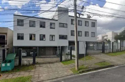 Oportunidade única em araucaria - pr | tipo: apartamento | negociação: licitação aberta  | situação: imóvel