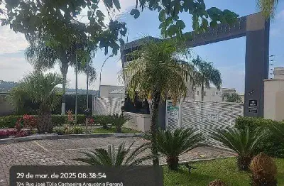 Oportunidade única em araucaria - pr | tipo: apartamento | negociação: licitação aberta  | situação: imóvel