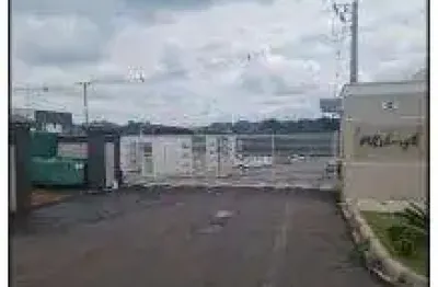 Oportunidade única em almirante tamandare - pr | tipo: apartamento | negociação: licitação aberta  | situação: imóvel