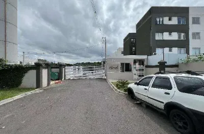Oportunidade única em almirante tamandare - pr | tipo: apartamento | negociação: licitação aberta  | situação: imóvel