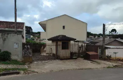 Oportunidade única em colombo - pr | tipo: apartamento | negociação: licitação aberta  | situação: imóvel