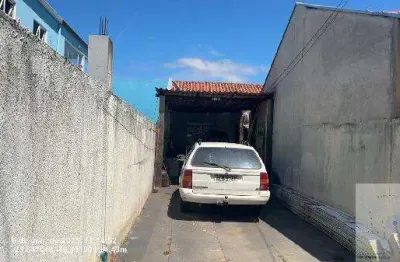 Oportunidade única em fazenda rio grande - pr | tipo: casa | negociação: licitação aberta  | situação: imóvel