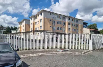 Oportunidade única em araucaria - pr | tipo: apartamento | negociação: licitação aberta  | situação: imóvel