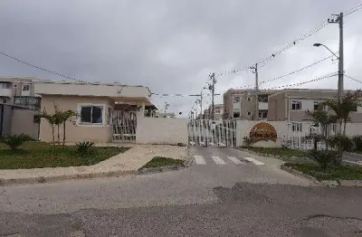 Oportunidade única em almirante tamandare - pr | tipo: apartamento | negociação: venda direta online  | situação: imóvel