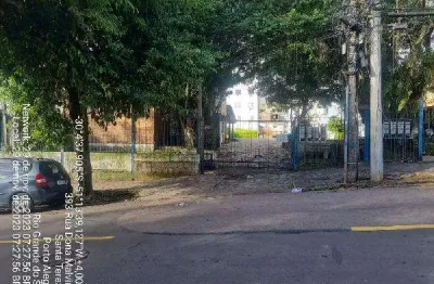 Oportunidade única em porto alegre - rs | tipo: apartamento | negociação: venda direta online  | situação: imóvel