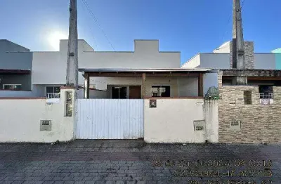 Oportunidade única em sao joao batista - sc | tipo: casa | negociação: licitação aberta  | situação: imóvel