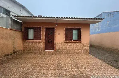 Oportunidade única em pelotas - rs | tipo: casa | negociação: venda online  | situação: imóvel