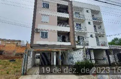 Oportunidade única em alvorada - rs | tipo: apartamento | negociação: venda direta online  | situação: imóvel