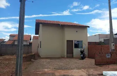 Oportunidade única em barretos - sp | tipo: casa | negociação: venda direta online  | situação: imóvel