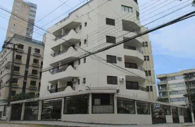 Oportunidade única em guaruja - sp | tipo: apartamento | negociação: venda direta online  | situação: imóvel