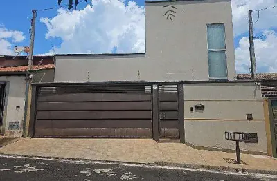 Oportunidade única em monte aprazivel - sp | tipo: casa | negociação: venda online  | situação: imóvel