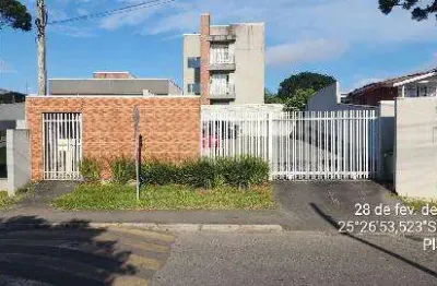 Oportunidade única em piraquara - pr | tipo: apartamento | negociação: venda online  | situação: imóvel