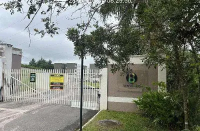 Oportunidade única em almirante tamandare - pr | tipo: apartamento | negociação: venda direta online  | situação: imóvel