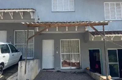 Oportunidade única em nova bassano - rs | tipo: casa | negociação: venda direta online  | situação: imóvel