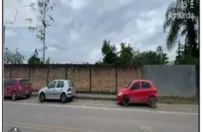 Oportunidade única em agrolandia - sc | tipo: terreno | negociação: venda direta online  | situação: imóvel