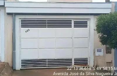 Oportunidade única em marilia - sp | tipo: prédio | negociação: venda direta online  | situação: imóvel