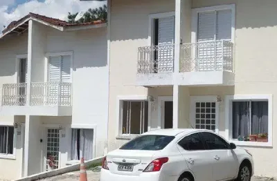 Oportunidade única em cotia - sp | tipo: casa | negociação: venda direta online  | situação: imóvel