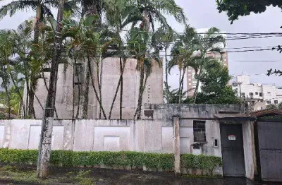 Oportunidade única em guaruja - sp | tipo: casa | negociação: venda online  | situação: imóvel