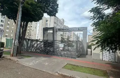 Oportunidade única em maringa - pr | tipo: apartamento | negociação: licitação aberta  | situação: imóvel