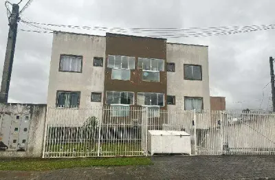 Oportunidade única em fazenda rio grande - pr | tipo: casa | negociação: licitação aberta  | situação: imóvel