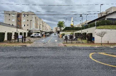Oportunidade única em londrina - pr | tipo: apartamento | negociação: licitação aberta  | situação: imóvel
