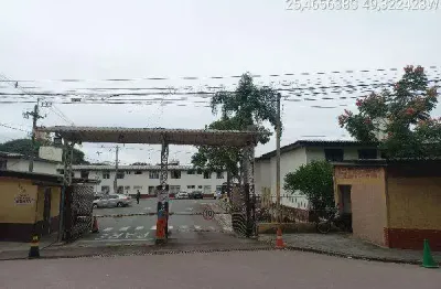 Oportunidade única em curitiba - pr | tipo: apartamento | negociação: licitação aberta  | situação: imóvel