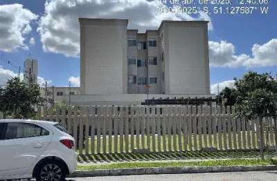 Oportunidade única em porto alegre - rs | tipo: apartamento | negociação: licitação aberta  | situação: imóvel