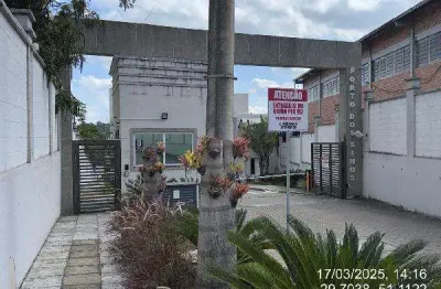 Oportunidade única em novo hamburgo - rs | tipo: apartamento | negociação: licitação aberta  | situação: imóvel