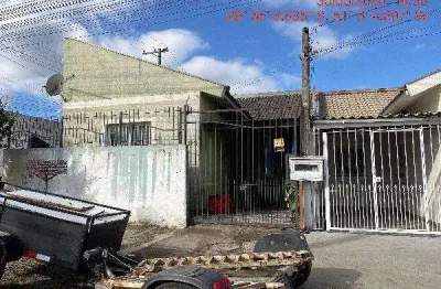 Oportunidade única em cachoeirinha - rs | tipo: casa | negociação: licitação aberta  | situação: imóvel