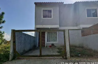 Oportunidade única em tramandai - rs | tipo: casa | negociação: licitação aberta  | situação: imóvel
